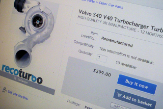 Illustration for article titled Ten Things You Need To Know Before Building Your First Project Car